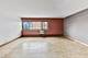 7337 S South Shore Unit 430, Chicago, IL 60649
