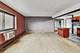 7337 S South Shore Unit 430, Chicago, IL 60649