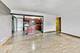 7337 S South Shore Unit 430, Chicago, IL 60649
