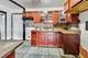7337 S South Shore Unit 430, Chicago, IL 60649