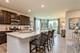 104 Ellis, Algonquin, IL 60102