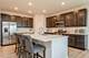 104 Ellis, Algonquin, IL 60102