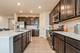 104 Ellis, Algonquin, IL 60102