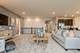 104 Ellis, Algonquin, IL 60102