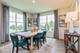 104 Ellis, Algonquin, IL 60102