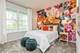 104 Ellis, Algonquin, IL 60102