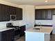 104 Ellis, Algonquin, IL 60102