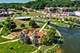 104 Ellis, Algonquin, IL 60102