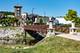 104 Ellis, Algonquin, IL 60102