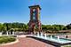104 Ellis, Algonquin, IL 60102