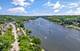 104 Ellis, Algonquin, IL 60102