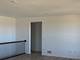104 Ellis, Algonquin, IL 60102