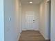 104 Ellis, Algonquin, IL 60102