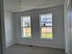 104 Ellis, Algonquin, IL 60102