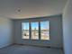 104 Ellis, Algonquin, IL 60102