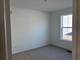 104 Ellis, Algonquin, IL 60102