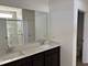 104 Ellis, Algonquin, IL 60102
