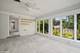 1318 Pendleton, Glenview, IL 60025