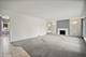 1318 Pendleton, Glenview, IL 60025