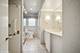 1318 Pendleton, Glenview, IL 60025