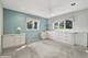 1318 Pendleton, Glenview, IL 60025