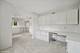 1318 Pendleton, Glenview, IL 60025