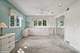 1318 Pendleton, Glenview, IL 60025