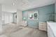 1318 Pendleton, Glenview, IL 60025