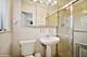 1318 Pendleton, Glenview, IL 60025