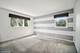 1318 Pendleton, Glenview, IL 60025