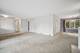 1318 Pendleton, Glenview, IL 60025