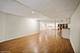 1318 Pendleton, Glenview, IL 60025