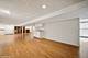 1318 Pendleton, Glenview, IL 60025
