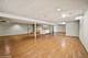 1318 Pendleton, Glenview, IL 60025