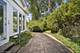 1318 Pendleton, Glenview, IL 60025