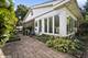 1318 Pendleton, Glenview, IL 60025