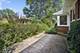 1318 Pendleton, Glenview, IL 60025