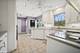 1318 Pendleton, Glenview, IL 60025