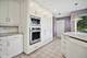 1318 Pendleton, Glenview, IL 60025