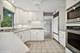 1318 Pendleton, Glenview, IL 60025