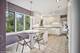 1318 Pendleton, Glenview, IL 60025