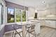1318 Pendleton, Glenview, IL 60025