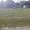335 Jan, Manhattan, IL 60442