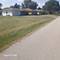 335 Jan, Manhattan, IL 60442