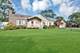 1400 S Luther, Lombard, IL 60148