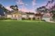 1400 S Luther, Lombard, IL 60148