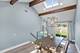 1400 S Luther, Lombard, IL 60148