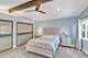 1400 S Luther, Lombard, IL 60148