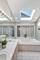 1400 S Luther, Lombard, IL 60148