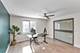 1400 S Luther, Lombard, IL 60148